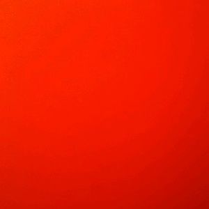 Meet your Posher, Devon